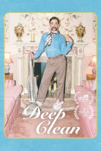 Deep Clean (2019)