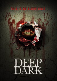 Deep Dark (2015)