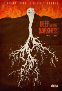 Deep in the Darkness (2014)