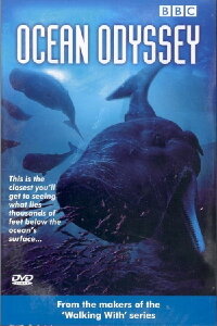 Deep Ocean - Gnadenlose Tiefe (2006)