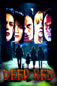 Deep Red (1994)