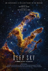 Deep Sky (2023)