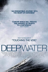 Deep Water (2006)