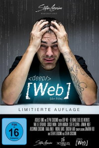 Deep Web - Die dunkle Seite des Internets (2019)