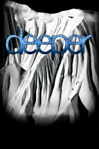 Deeper (2010)