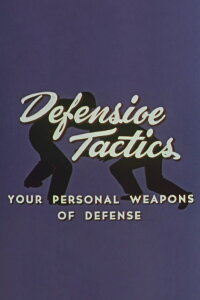 Defensive Tactics (1960)