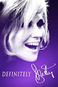 Definitely Dusty (1999)