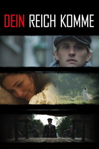 Dein Reich komme (2011)