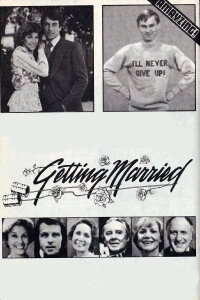 Deine Braut gehört mir (1978)