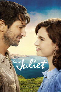 Deine Juliet (2018)