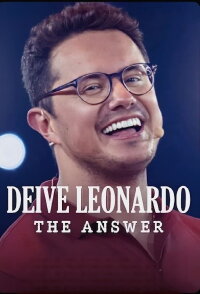 Deive Leonardo: A Resposta (2023)