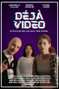 Deja Video (2024)