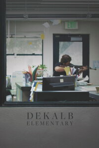 DeKalb Elementary (2017)