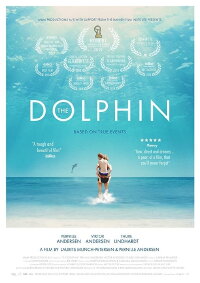 Delfinen (2017)