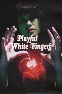 Delicate Skillful Fingers (1972)