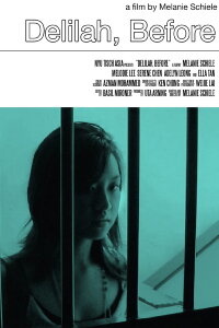 Delilah, Before (2009)