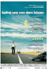 Deliver Us from Evil (2009)