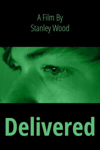 Delivered (2023)