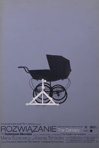 Delivery (2021)