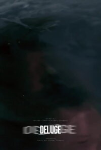 Deluge (2014)