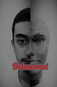 Delusional (2021)