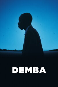 Demba (2024)