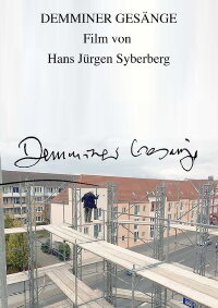 Demminer Gesänge (2023)