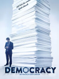 Democracy (2015)