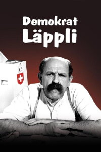 Democrat Läppli (1961)