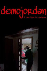 Demojordan (2022)
