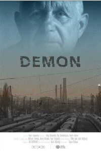 Demon (2020)
