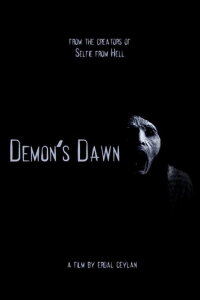 Demon's Dawn (2016)