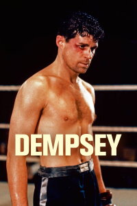 Dempsey (1983)