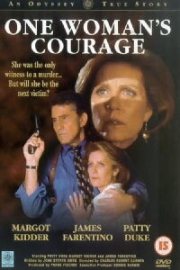 Den Killer im Nacken (1994)