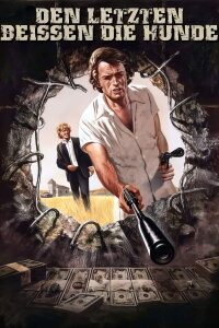 Den letzten beißen die Hunde (1974)