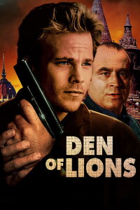 Den of Lions (2003)
