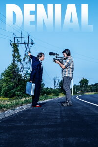 Denial (2016)