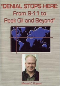 Denial Stops Here (2008)