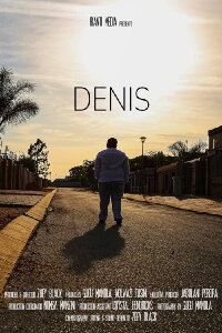 Denis (2023)