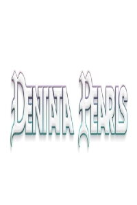 Dentata Pearls (2023)