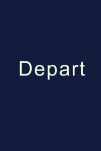 Depart (2012)