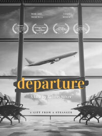Departure (2021)