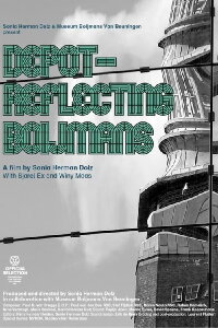 DEPOT - Reflecting Boijmans (2023)
