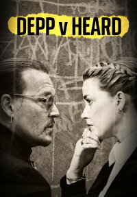 Depp vs Heard The Winners and Losers (2022)