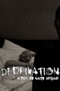 Deprivation (2024)