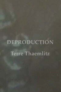 Deproduction / 不産主義 (2017)