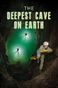 Depth Hunters (2022)