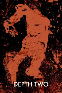 Depth Two (2016)