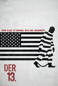 Der 13. (2016)