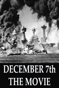 Der 7. Dezember (1943)
